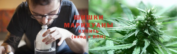 дурь Балахна