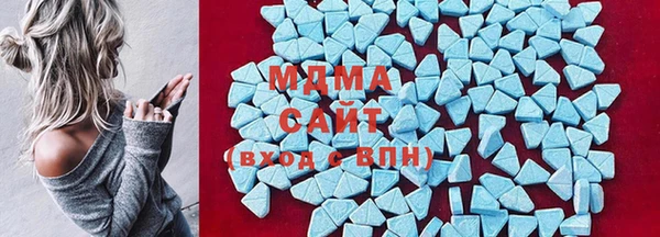 дурь Балахна